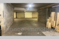 Parking/Garage JUAN-LES-PINS 4546605_1