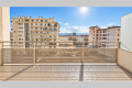 Appartement TOULON Horts Sables 4546607_1