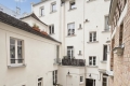 Apartment PARIS 5EME 4546612_1