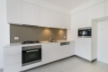 Appartement SANGUINET 3 pi&egrave;ces 4546874_1
