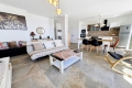 Appartement CAGNES-SUR-MER 3 pi&egrave;ces 4547105_1
