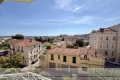 Appartement CANNES 2 pi&egrave;ces 4547106_1