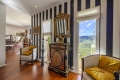 House TOURRETTES-SUR-LOUP 6 rooms 4546574_2