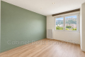 Appartement TOULON Horts Sables 4546607_2