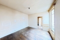 Apartment PARIS 5EME 4546612_2