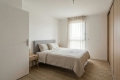Appartement LORMONT 4546863_2