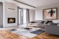 Appartement SANGUINET 3 pi&egrave;ces 4546874_2