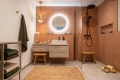 Appartement ST GEORGES DE DIDONNE 3 pi&egrave;ces 4547016_2