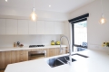 Appartement ASNIERES SUR SEINE Pasteur 4547069_2