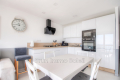 Apartment CAGNES-SUR-MER 3 rooms 4547110_2