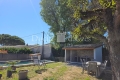Maison UZES 5 pi&egrave;ces 4547117_2