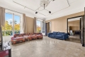 Apartment PARIS 16EME Necker 4546564_3