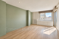Appartement TOULON Horts Sables 4546607_3