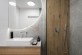 Appartement VILLENAVE-D'ORNON 4546857_3