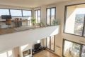 Appartement BORDEAUX 4546858_3