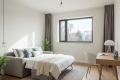 Appartement CENON 4546861_3