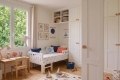 Appartement ST GEORGES DE DIDONNE 3 pi&egrave;ces 4547016_3