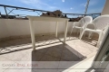 Appartement CANNES 2 pi&egrave;ces 4547106_3