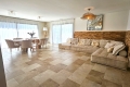 Maison UZES 5 pi&egrave;ces 4547117_3