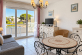Appartement CANNES-LA-BOCCA 2 pi&egrave;ces 4547709_0