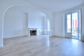 Appartement ST-RAPHAEL 4 pi&egrave;ces 4547712_0