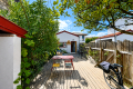 Maison BIARRITZ 4547768_0