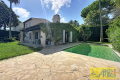 House VILLENEUVE-LOUBET 4547713_0