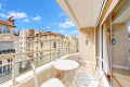 Apartment NICE 4547791_0
