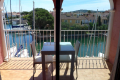 Appartement PORT-GRIMAUD 2 pi&egrave;ces 4547798_0