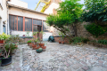 Maison PARIS 20EME Pere Lachaise 4547825_0