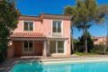 Maison FREJUS 4 pi&egrave;ces 4547807_0