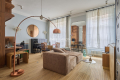 Appartement PARIS 3EME Les Archives 4547883_0