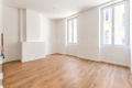Appartement MARSEILLE 1ER 2 pi&egrave;ces 4547903_0