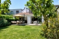 Maison NANTES 6 pi&egrave;ces 4547913_0
