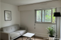 Appartement PARIS 17EME 1 pi&egrave;ces 4547924_0