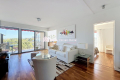 Appartement BIARRITZ 4547926_0