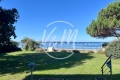Maison ANDERNOS-LES-BAINS 8 pi&egrave;ces 4547929_0