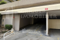 Parking/Garage NICE 0 pi&egrave;ces 4547930_0