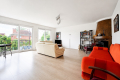 Appartement NOISY LE SEC 4 pi&egrave;ces 4547933_0