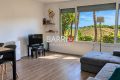 Appartement BANYULS SUR MER 2 pi&egrave;ces 4547954_0