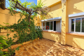 Maison ARGELES-SUR-MER 4547956_0