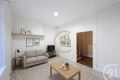 Maison BAGNOLS-SUR-CEZE 3 pi&egrave;ces 4548062_0
