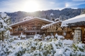 House MEGEVE 4548128_0