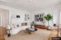 Apartment PARIS 9EME Arsenal 4548217_0