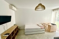 Appartement JUAN-LES-PINS 1 pi&egrave;ces 4548320_1