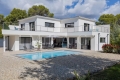 House MOUANS-SARTOUX 4548367_0