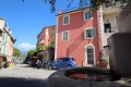 Maison FALICON 7 pi&egrave;ces 4548373_0