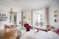 Appartement PARIS 7EME 4 pi&egrave;ces 4548397_0