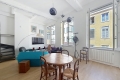 Appartement LYON 4EME 3 pi&egrave;ces 4547130_1