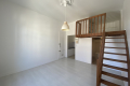 Appartement BORDEAUX 4547705_1